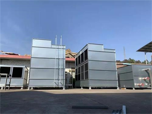 用于東莞冷卻水塔的電動機,東莞冷卻水塔廠家