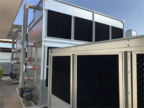 深圳冷卻塔填料廠家教您填料知識,深圳冷卻塔填料廠電話