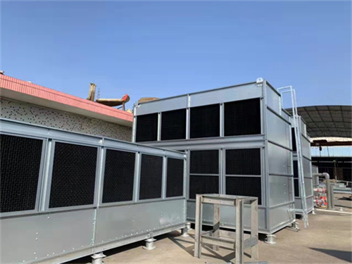 玻璃鋼罐現場施工防腐工藝流程及操作要點,玻璃鋼罐現場制作