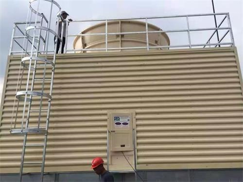 解決樓上空調噪音滋擾問題的小竅門（樓上室外空調聲音大不算滋擾嗎）,樓上