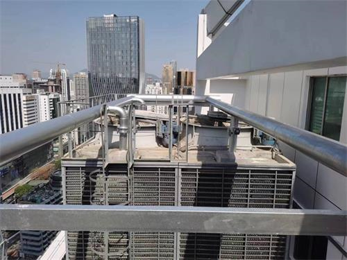 用于東莞冷卻水塔的電動機,東莞冷卻水塔廠家