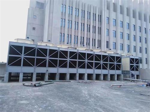 卡明冷卻塔填料尺寸規格,康明冷卻塔填料尺寸是多少