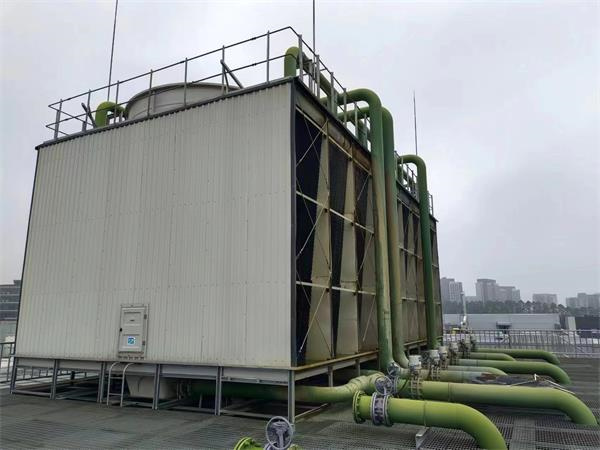 玻璃鋼管道具有哪些優點才得以廣泛應用,玻璃鋼管價格大概多少錢