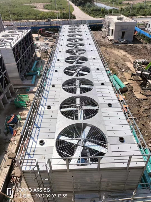 外置式水輪機怎樣能抵達電機驅動器高效率