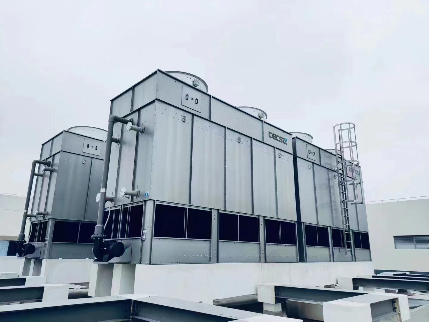 玻璃鋼化糞池的初步清理工作,玻璃鋼化糞池廠家聯系方式