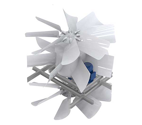 <a href=http://www.yuskin.com.cn/tags23_0.html target=_blank class=infotextkey>冷卻塔風機</a>