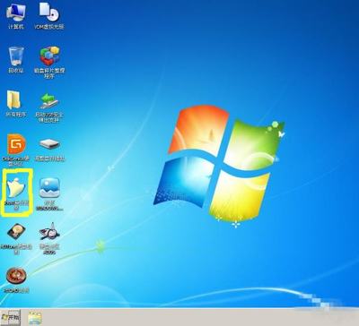 Windows PE環(huán)境下全新安裝操作系統(tǒng)詳細(xì)指南